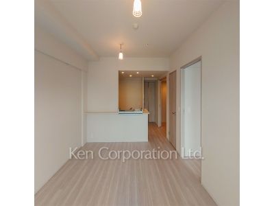 Living-Dining
