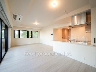 Living-Dining