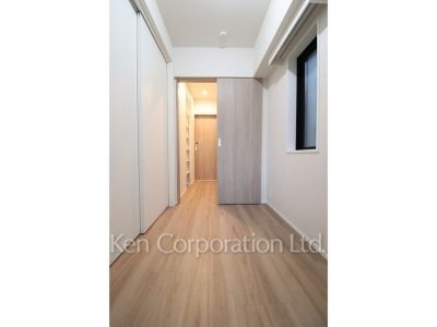 Other Room