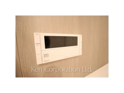 Other Interior/Fixtures