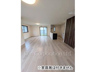 Living-Dining