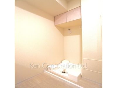 Other Interior/Fixtures