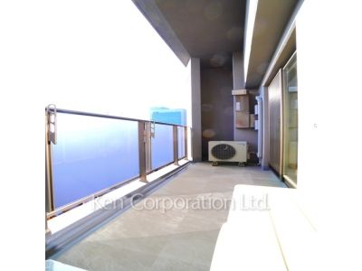 Other Interior/Fixtures