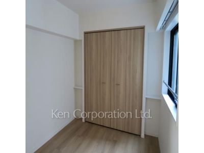 Other Room