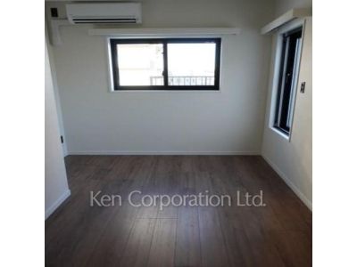 Other Room