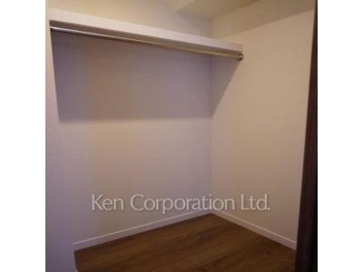 Other Interior/Fixtures