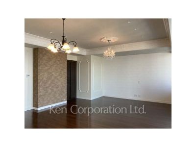 Living-Dining