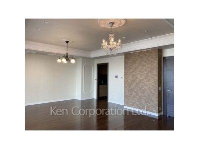 Living-Dining