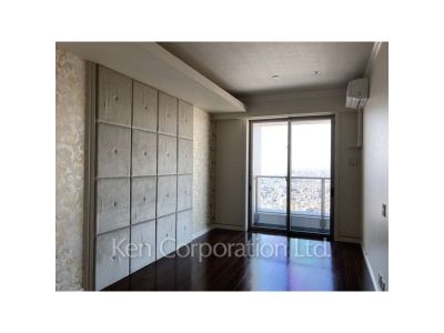 Other Room