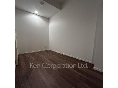 Other Room