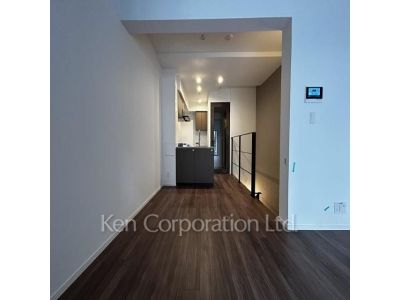 Other Interior/Fixtures