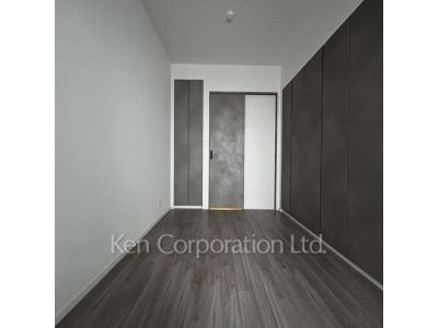 Other Room