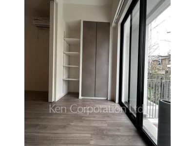 Other Room