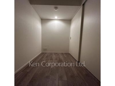 Other Interior/Fixtures