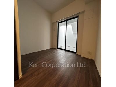 Other Room
