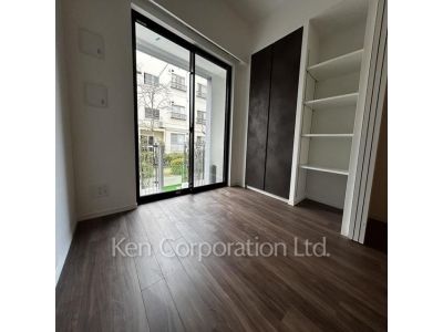 Other Room