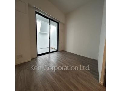 Other Interior/Fixtures