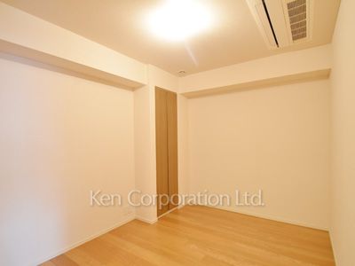 Other Room