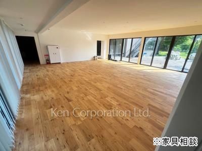 Other Interior/Fixtures