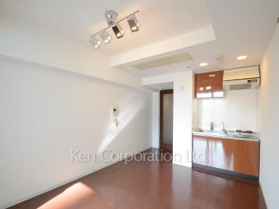 Living-Dining