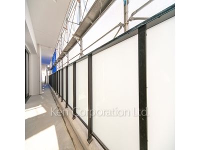Other Interior/Fixtures