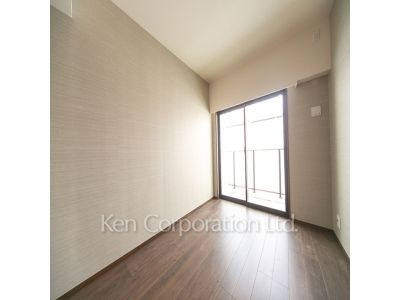 Other Room