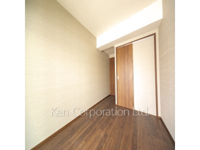 Other Room