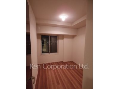 Other Room