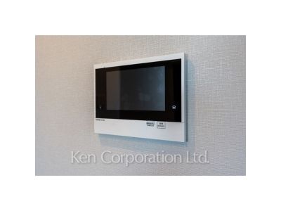 Other Interior/Fixtures