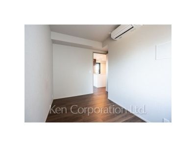 Other Room