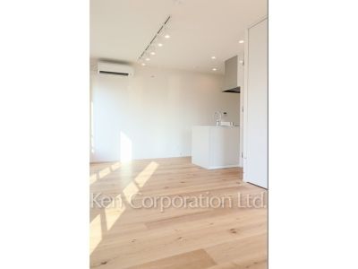 Living-Dining