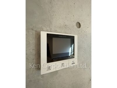 Other Interior/Fixtures