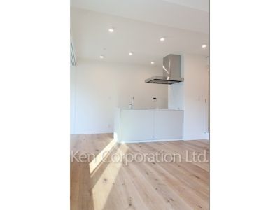 Living-Dining