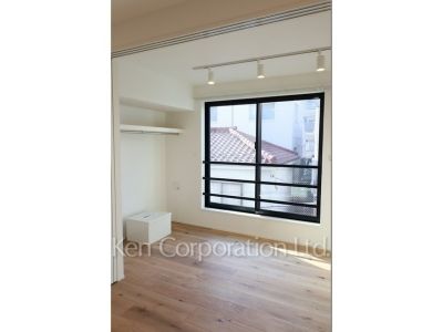 Other Room