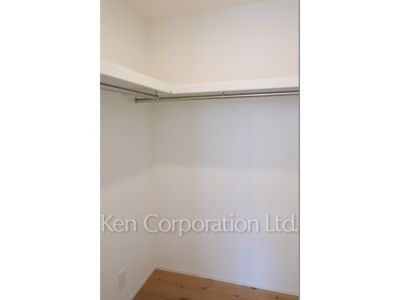 Other Interior/Fixtures