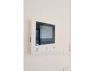 Other Interior/Fixtures