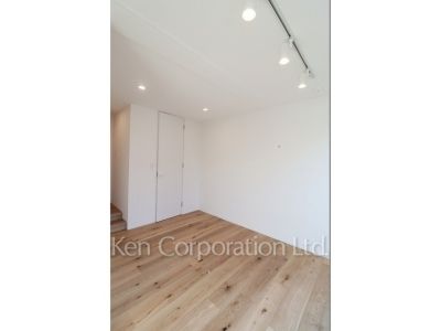 Other Room