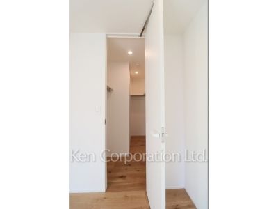 Other Interior/Fixtures