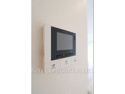 Other Interior/Fixtures