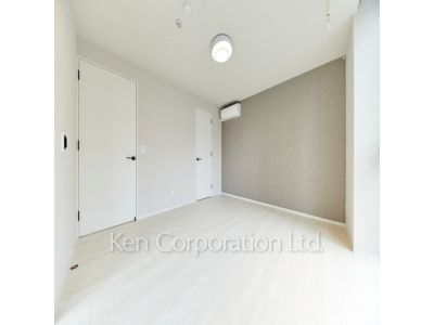 Other Room