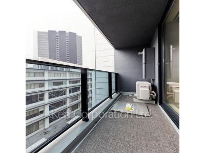Other Interior/Fixtures