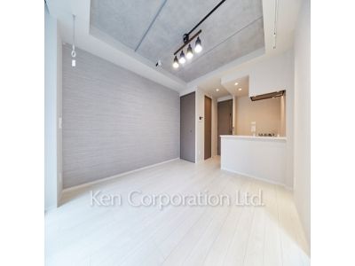 Living-Dining