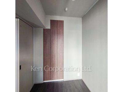 Other Room