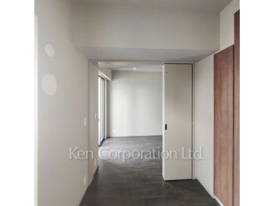 Other Room