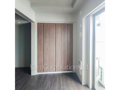 Other Interior/Fixtures