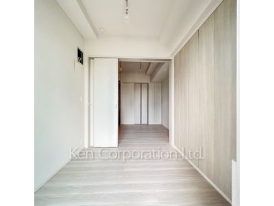 Other Room