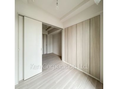 Other Room