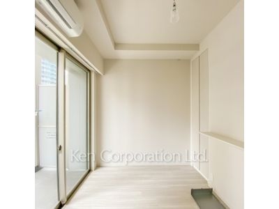 Living-Dining