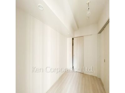 Other Room