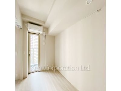 Other Room